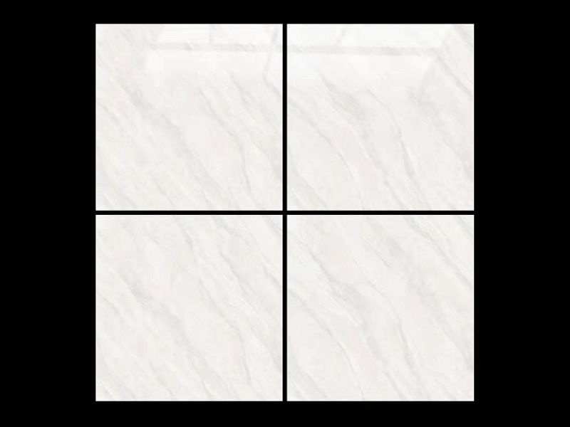 精裝修產(chǎn)業(yè)化推動(dòng)陶衛(wèi)企業(yè)發(fā)展