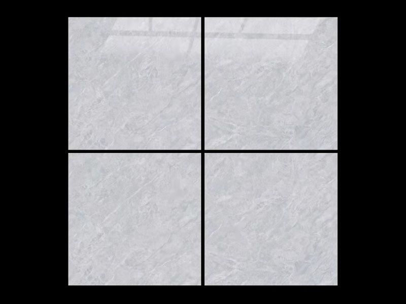 滲花墨水步入產(chǎn)業(yè)化應(yīng)用階段，拋光磚能否重歸巔 峰？